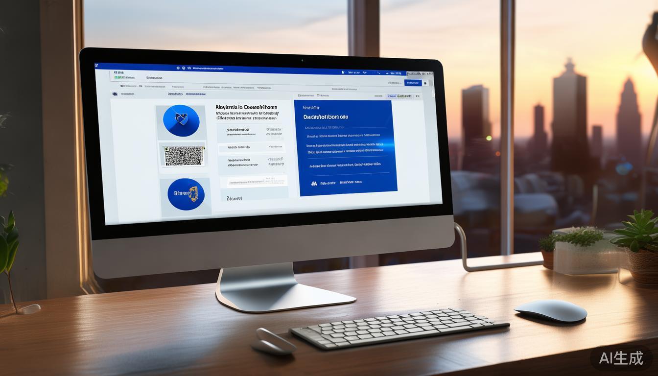 Bitpie钱包官方下载_Bitpie 钱包的官网正版软件下载指南_安全下载Bitpie钱包方法