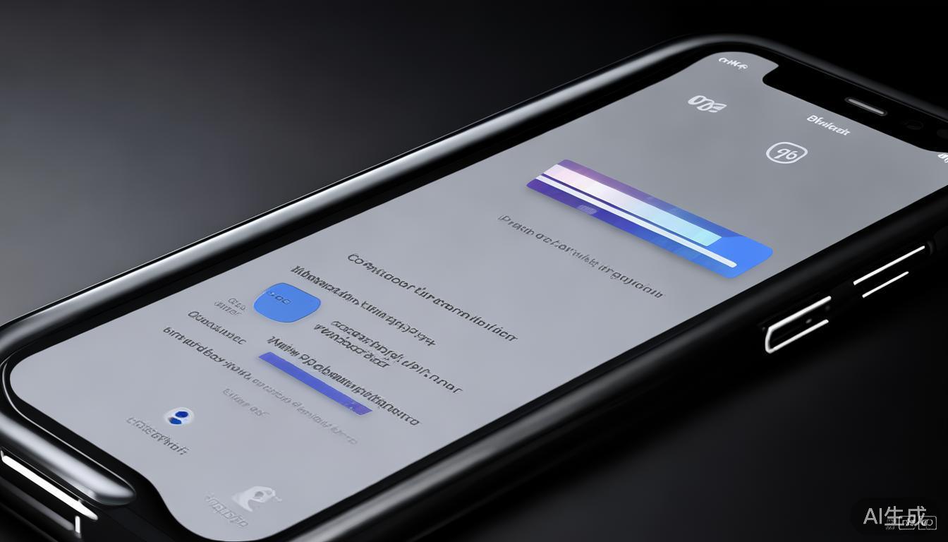 比特派最新钱包app下载中的跨链交易功能_跨链交易节省时间及手续费_比特派跨链交易功能