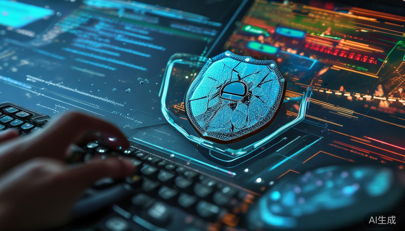 Bitpie钱包安全性_Bitpie钱包私钥管理_Bitpie钱包APP的安全性评估与用户信任度