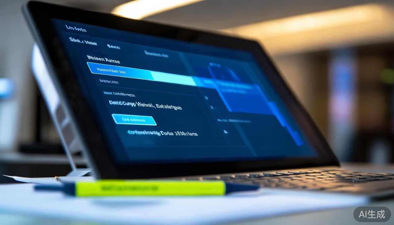 比特派钱包助记词备份_去中心化钱包基础操作指南_比特派钱包APP官方下载后的新手指南
