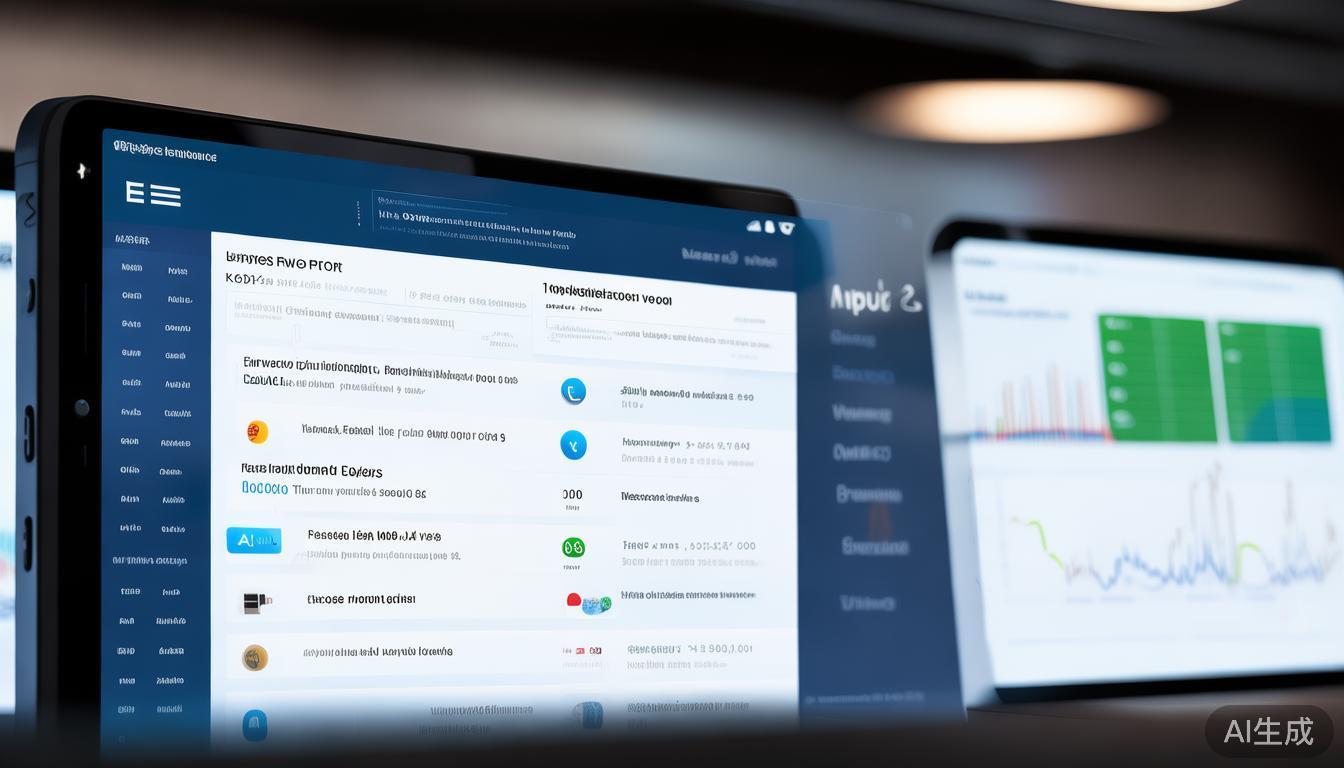 加密货币钱包用户数据收集与市场策略_比特派下载网址的用户数据与市场导向_比特派用户数据收集及应用