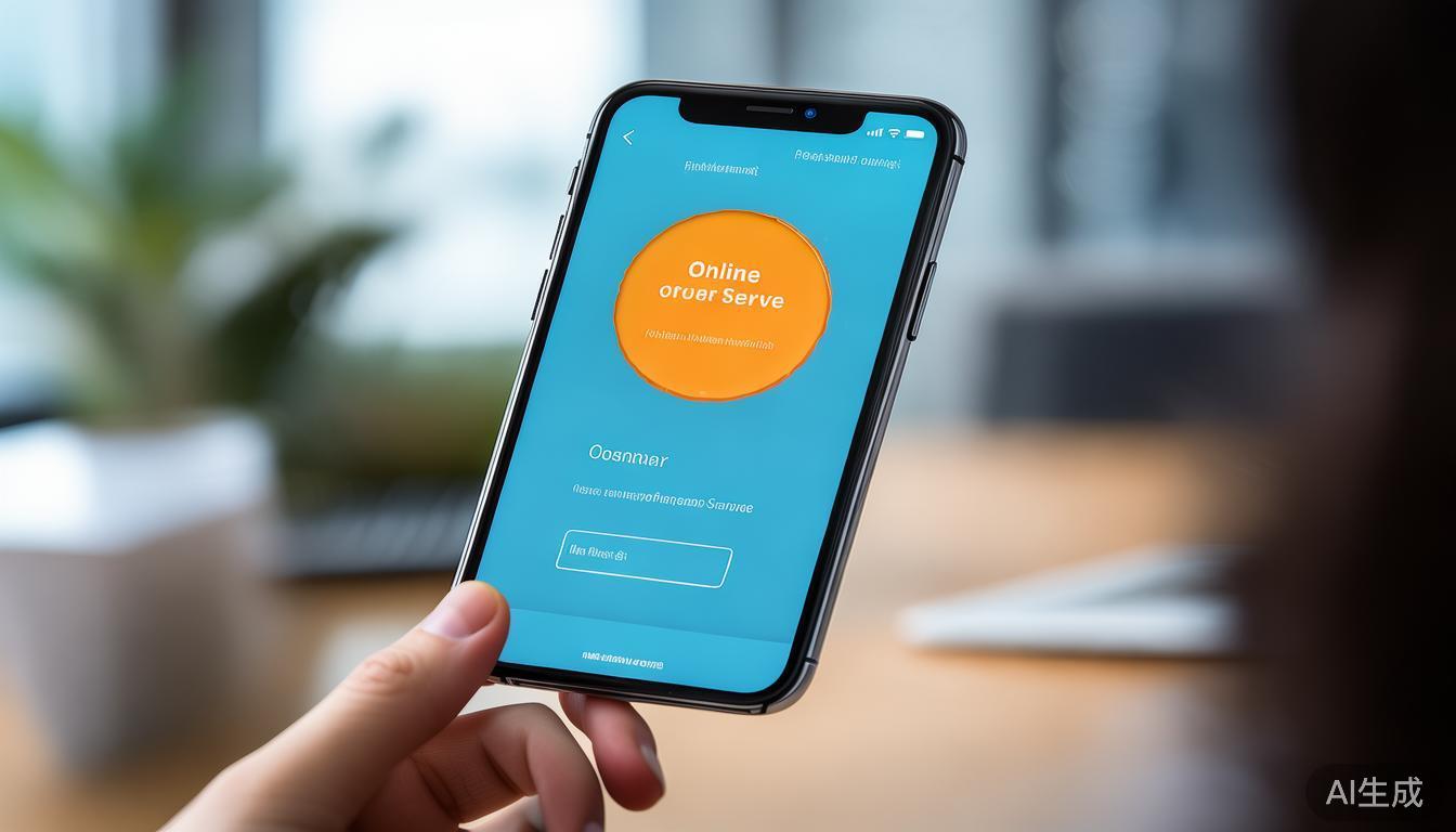 比特派钱包客服支持_比特派钱包帮助中心使用指南_比特派钱包下载官方app的客户服务与支持功能