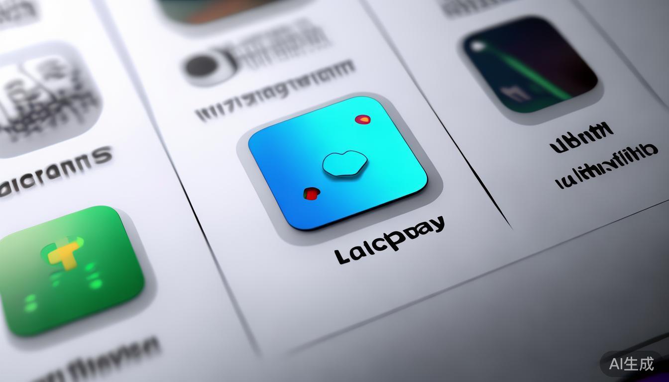 比特派官方下载网址_比特派下载网址的流行趋势与未来展望_比特派下载量激增原因