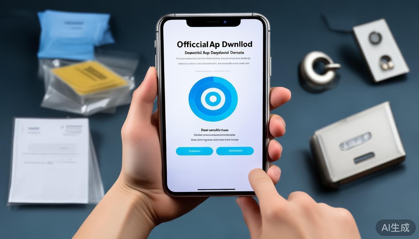 比特派Bitpie正式版下载的用户引导与说明_比特派下载教程_数字货币钱包选择