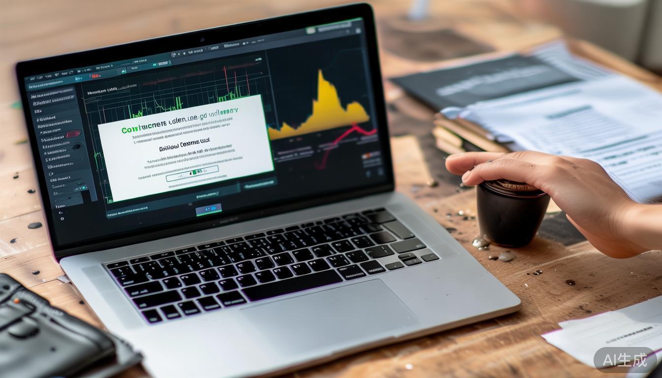 比特派钱包官方下载渠道的安全性比较_确保数字货币钱包安全_比特派官方下载渠道