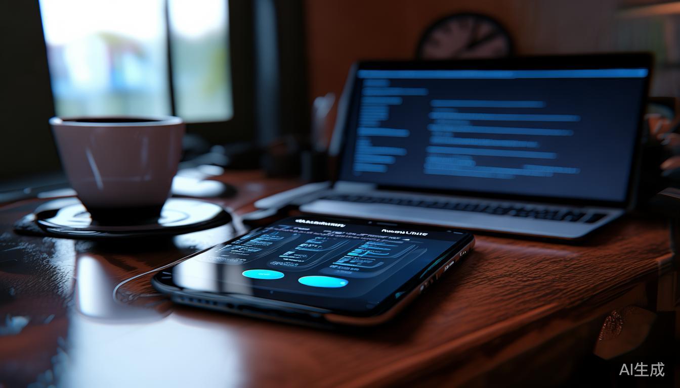 Bitpie钱包安全漏洞防范_Bitpie钱包最新版本更新_如何确保下载的Bitpie钱包是最新版本？