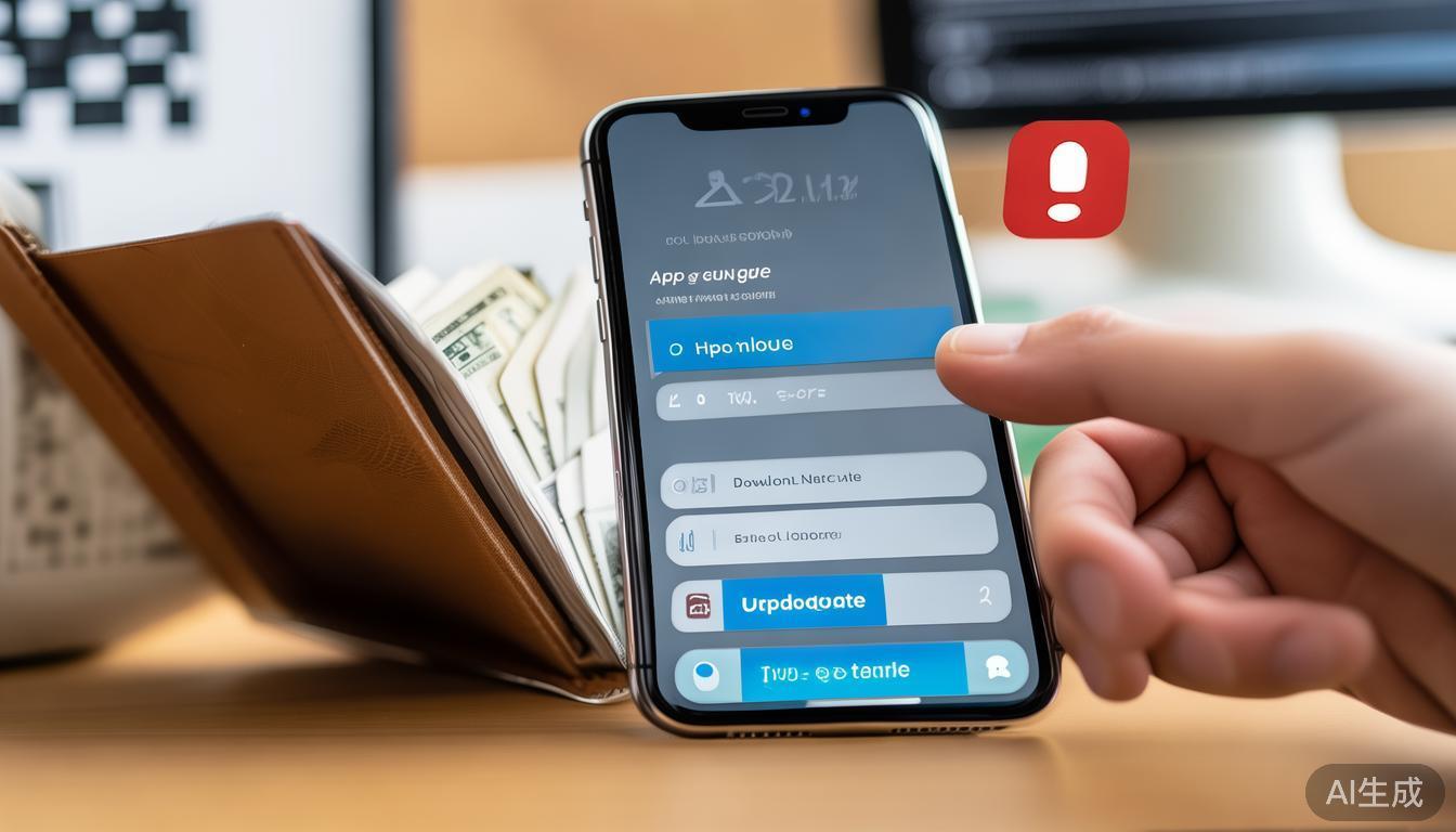 助记词备份安全_比特派钱包app官方下载中文版的日常维护与使用_比特派钱包维护
