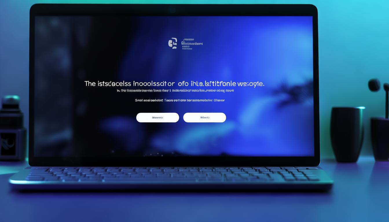 bitpie比特派钱包_比特派钱包使用方法_深入探讨比特派钱包通过官网下载安装的便捷性,助您快速适应数字资产交易的新时代。