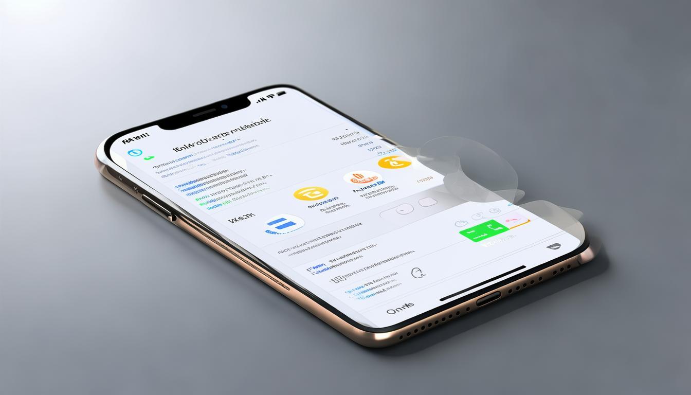用户指南:Bitpie钱包安卓版的功能与特色_钱包app是干什么用的_钱包ui