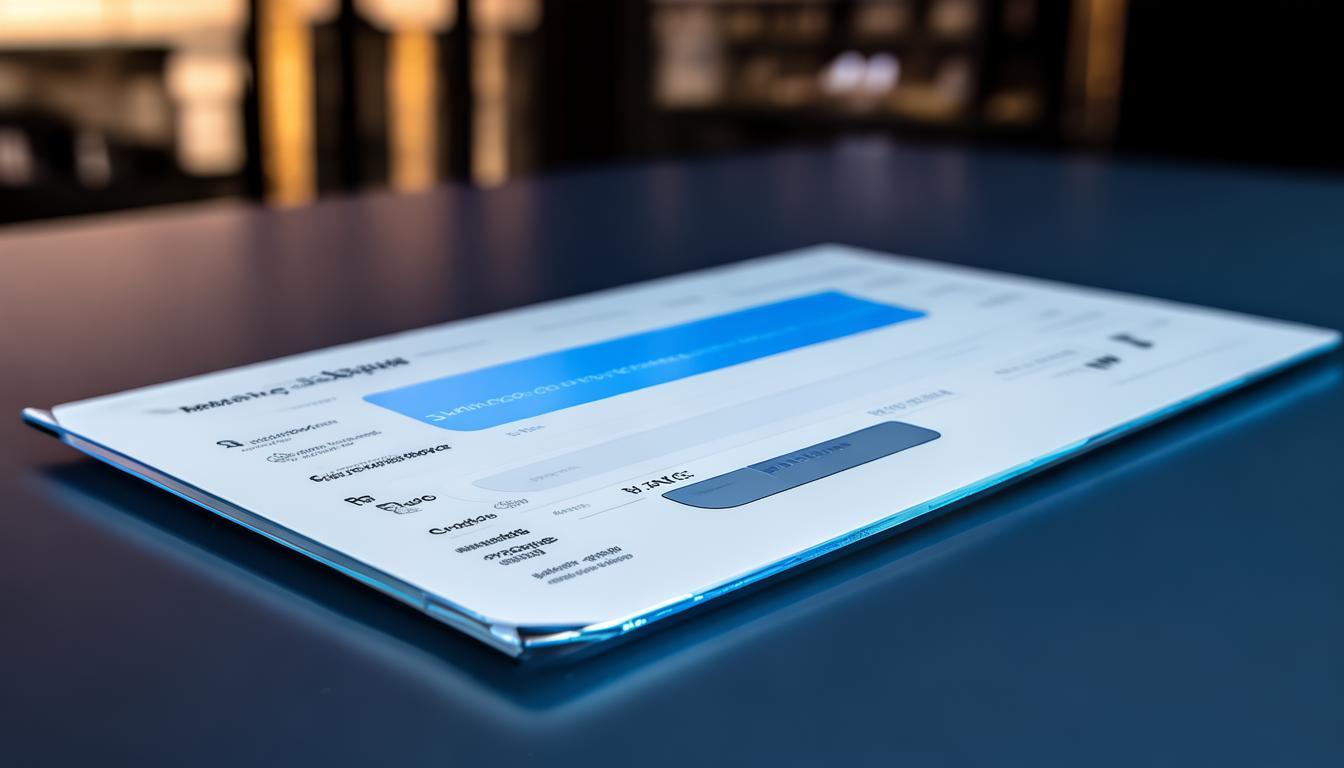 换钱包的时间有讲究吗_如何在Bitpie钱包安卓版上进行便捷兑换？_钱包币币兑换待支付