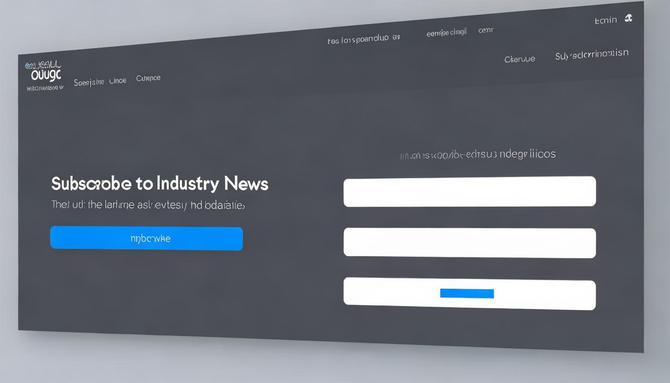 比特派钱包最新版本下载官方_如何通过比特派钱包官网了解行业新闻？_比特派钱包是哪里的公司