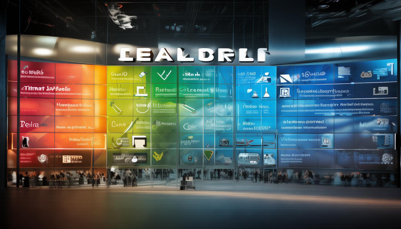 如何访问比特派钱包官网获取投资建议？_2021比特派钱包使用视频_bitpie比特派钱包