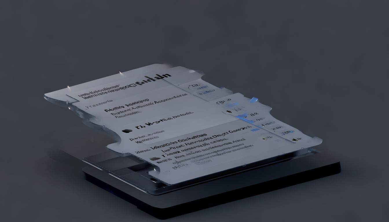 比特派吧_在bitpie比特派安卓版中实现高效资产配置的技巧_比特派安卓版