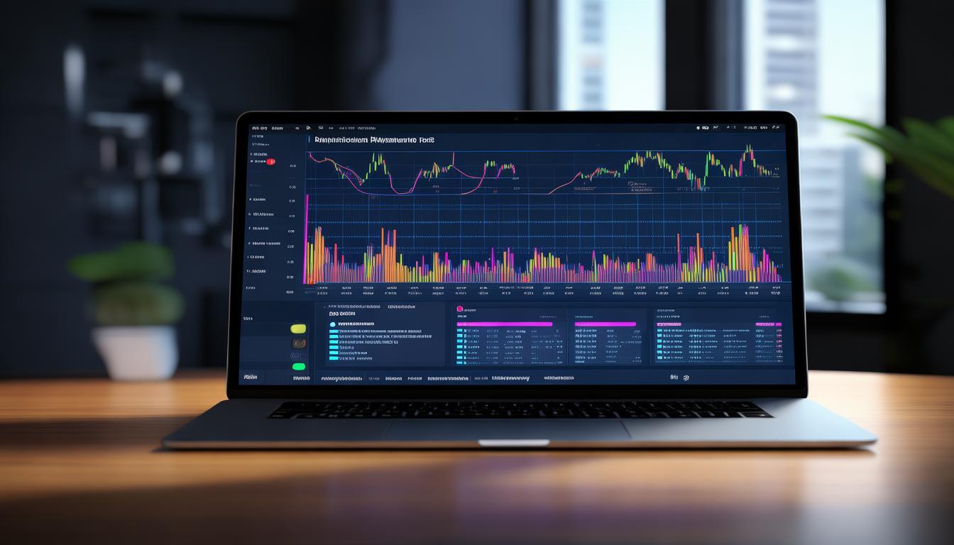 如何通过比特派钱包app的官方下载提升资产配置策略?_比特派钱包体系_比特派钱包是冷钱包吗