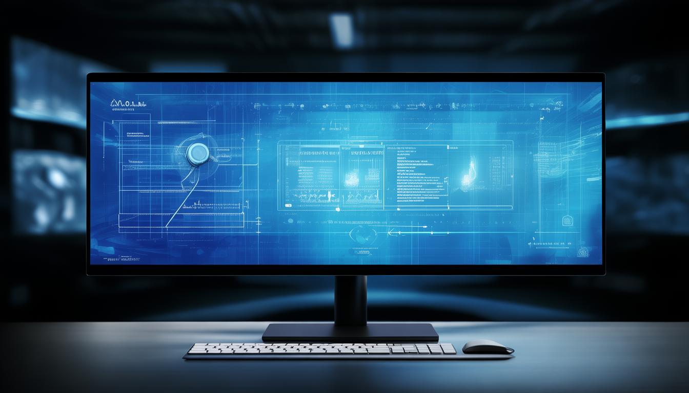 比特派钱包体系_如何确认比特派钱包的下载源是否合法与安全？_比特派钱包trx