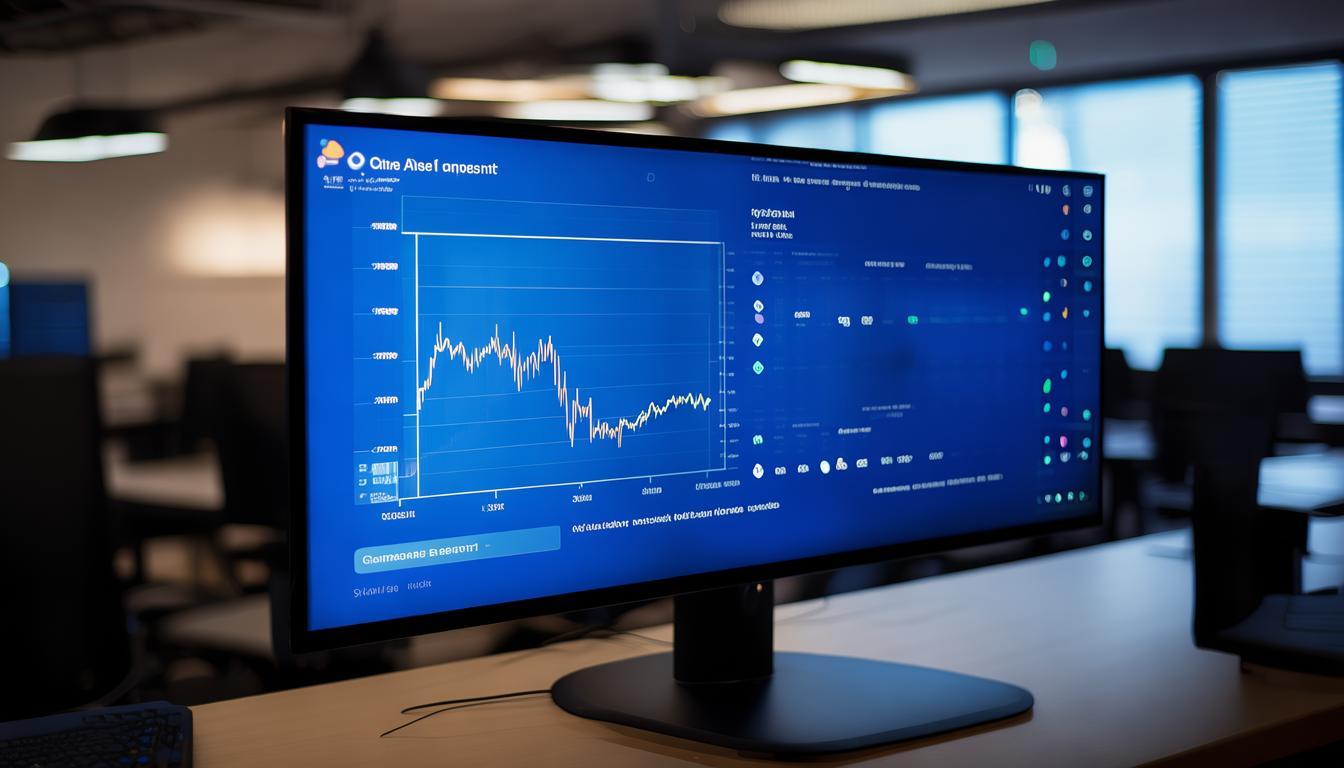 比特派钱包trx_通过比特派钱包官网入口进行资产分析_2021比特派钱包使用视频