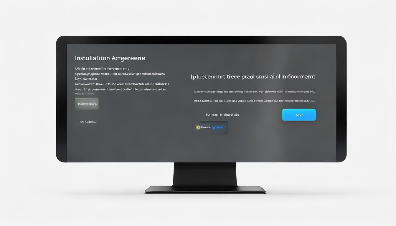钱包官方下载_Bitpie钱包官网下载全攻略：避免常见错误_钱包官方网站
