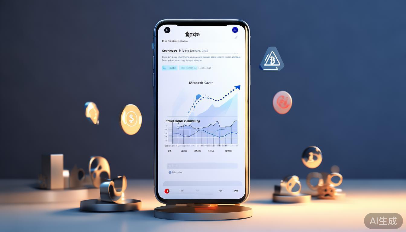 Bitpie钱包app风险防范_Bitpie钱包app交易风险控制_如何通过比特派Bitpie钱包app参与风险控制