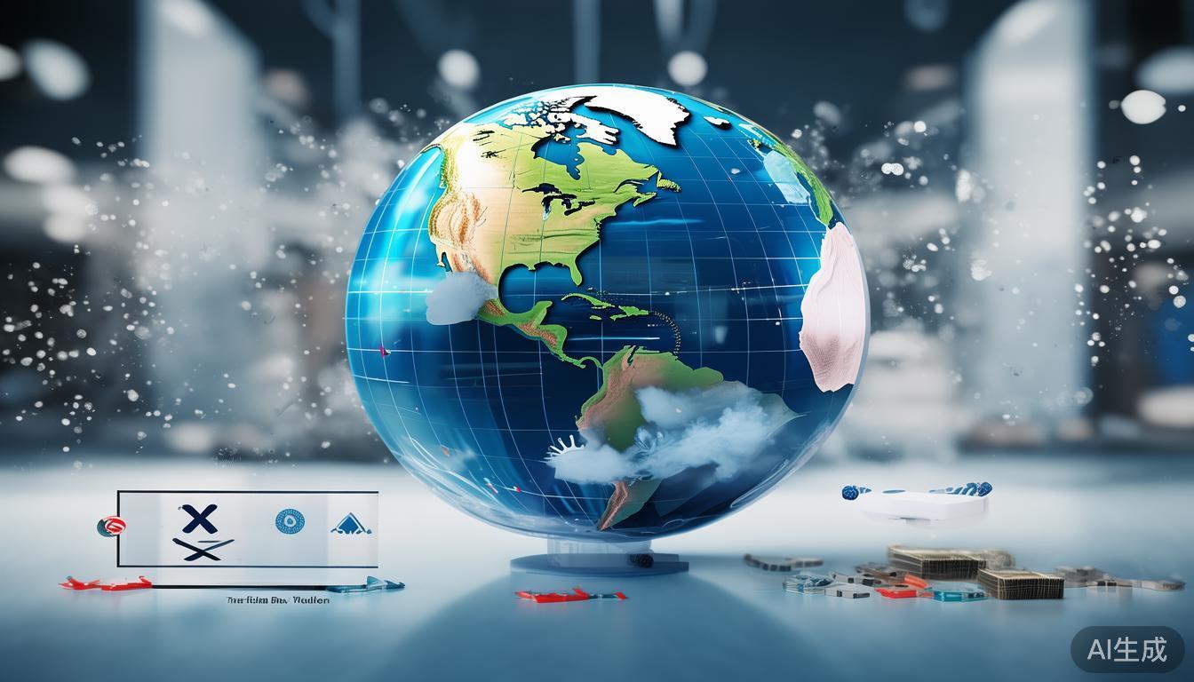 Bitpie Wallet cross border transactions_Bitpie Wallet fast international transfers_The Cross-Border Advantages of Using Bitpie Wallet