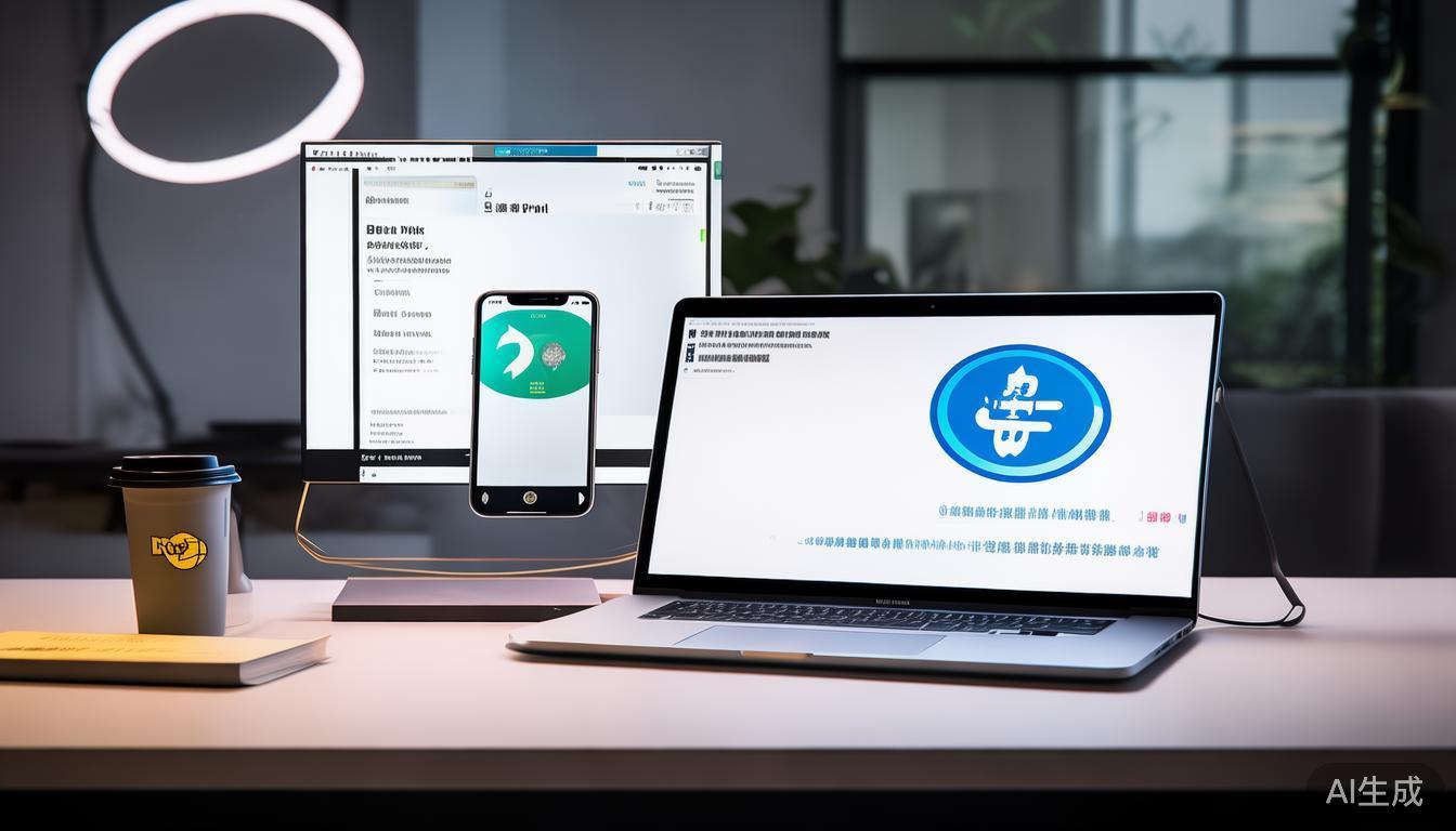 比特派钱包官方网站搜索技巧_比特派钱包官方网站查找方法_如何快速找到比特派钱包官网入口