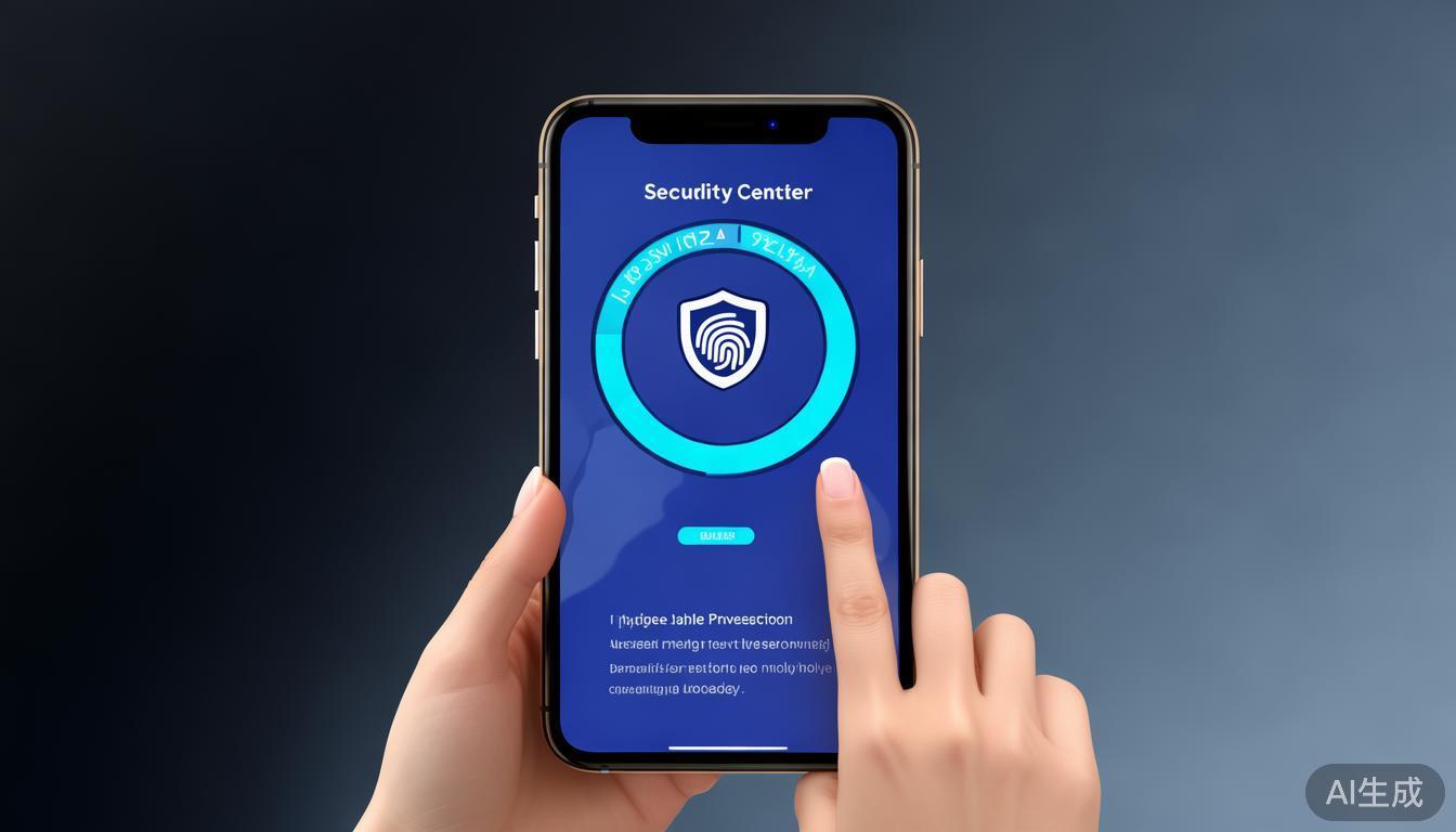Bitpie钱包软件便捷程度_用户反馈：Bitpie钱包APP的方便与安全性_Bitpie钱包APP多重安全措施