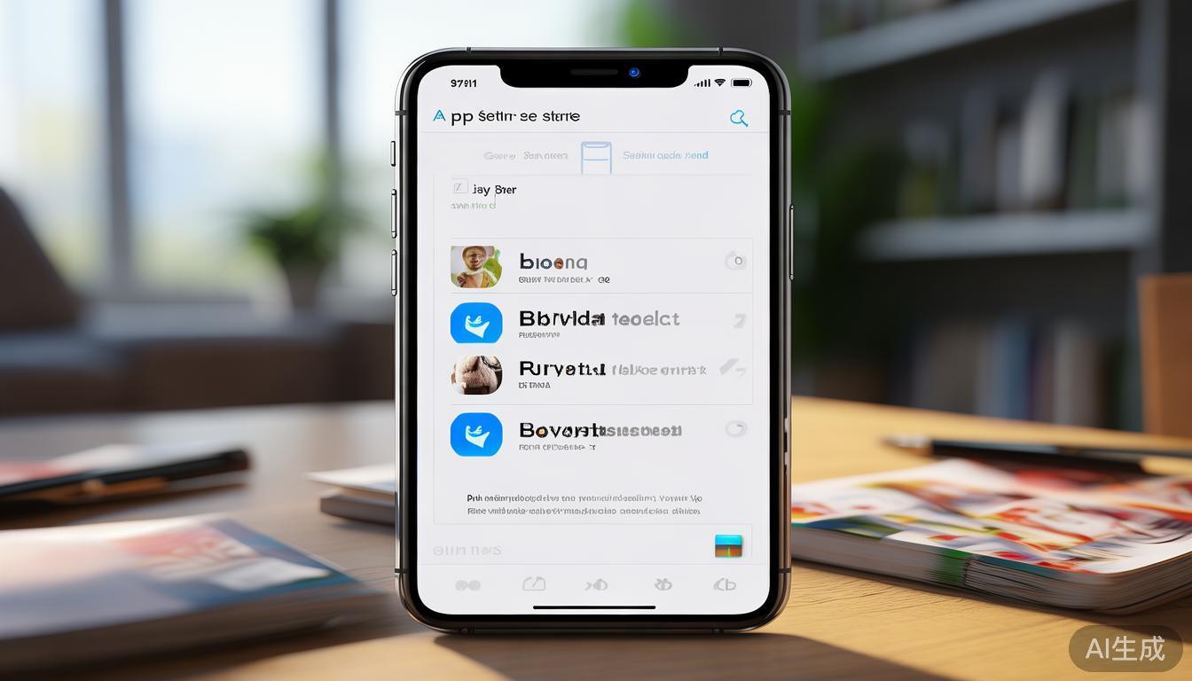 比特派钱包应用商店获取_比特派钱包的多样化下载选择_比特派钱包官方网站下载