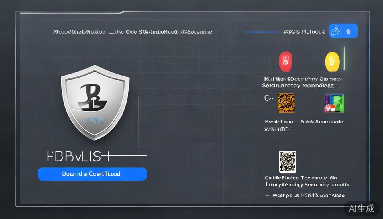 比特派钱包安全防护措施_比特派钱包下载官方app的风险评估与安全措施_比特派钱包官方软件下载渠道