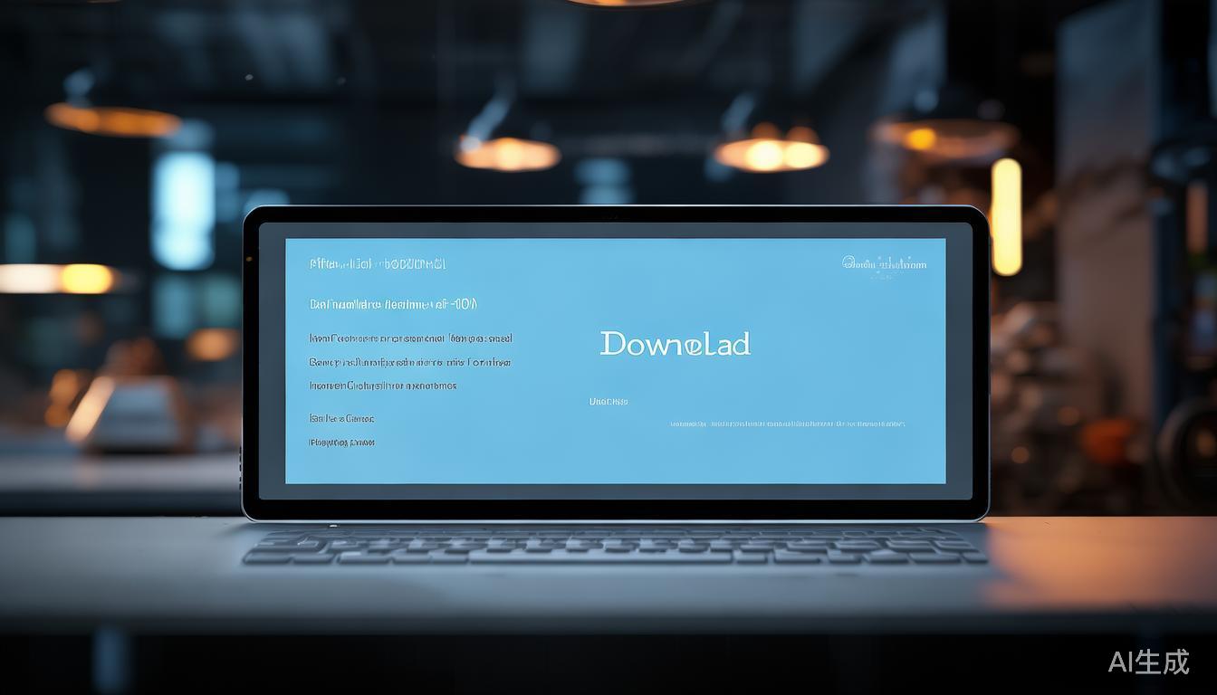 比特派官方下载网址_比特派下载网址的使用效益与用户价值分析_比特派钱包软件下载渠道