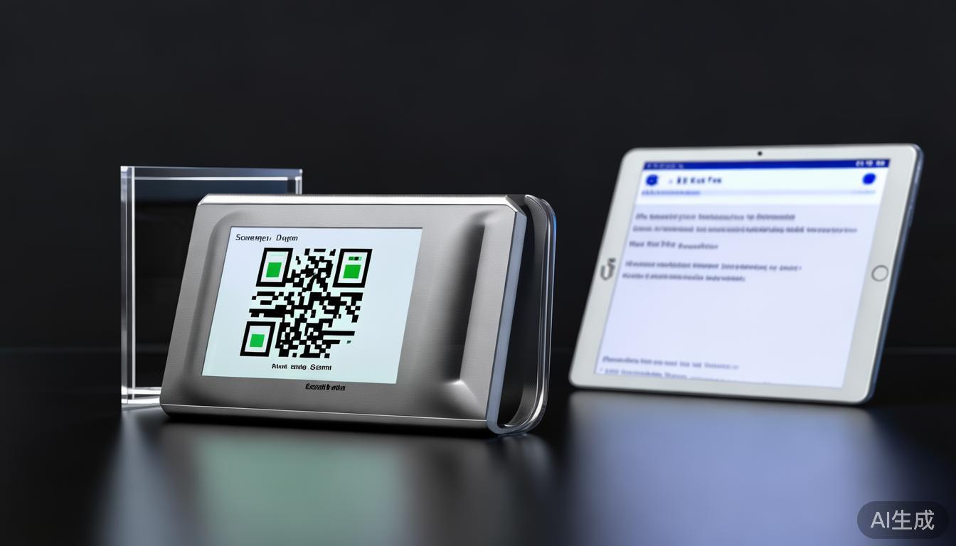 加密货币钱包市场中比特派钱包的业务成长_比特派钱包app官方下载最新版本_比特派钱包app官方下载最新版本的业务成长与市场适应