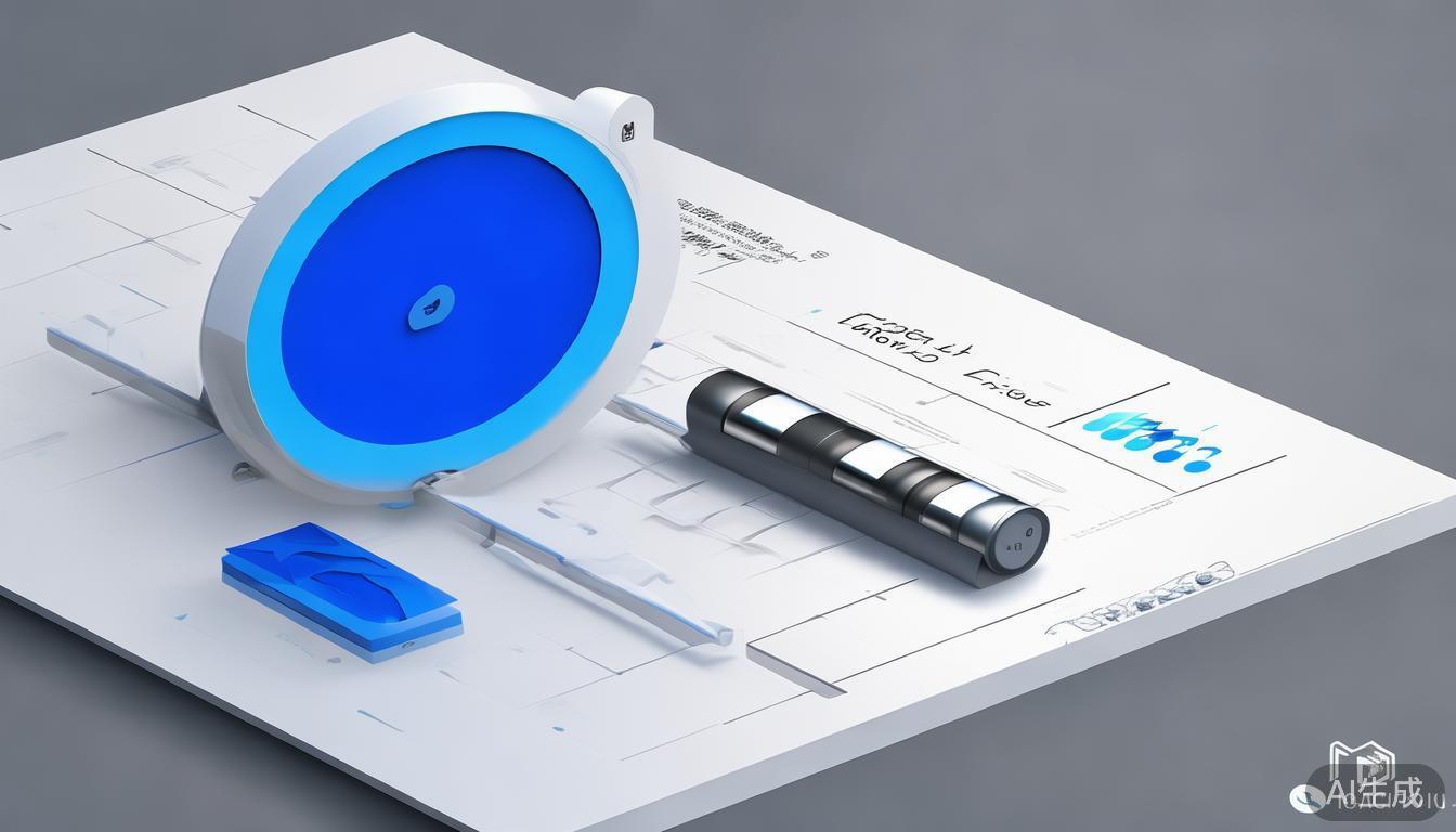 BitPie 钱包如何支持链上治理_BitPie钱包链上治理功能_持币者参与决策实践