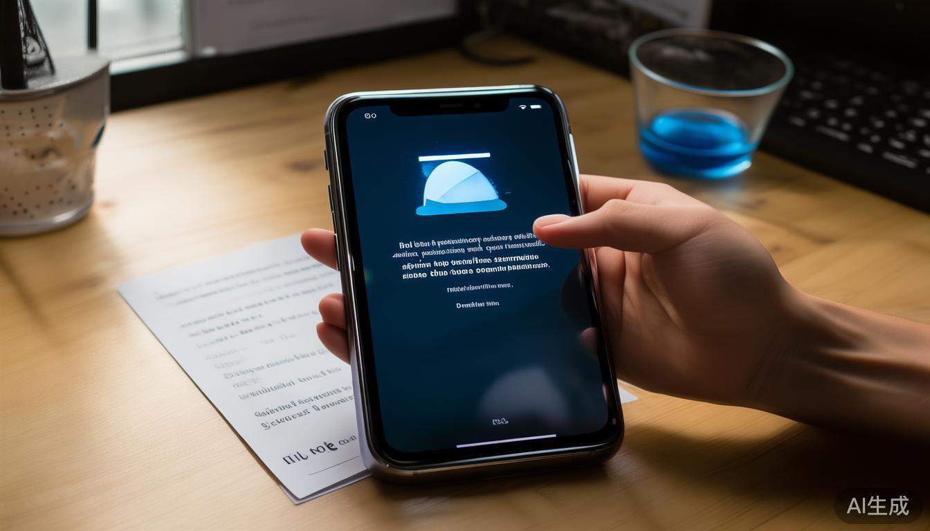 Bitpie安卓版下载_确保下载渠道安全_以用户为中心的Bitpie安卓版下载分析