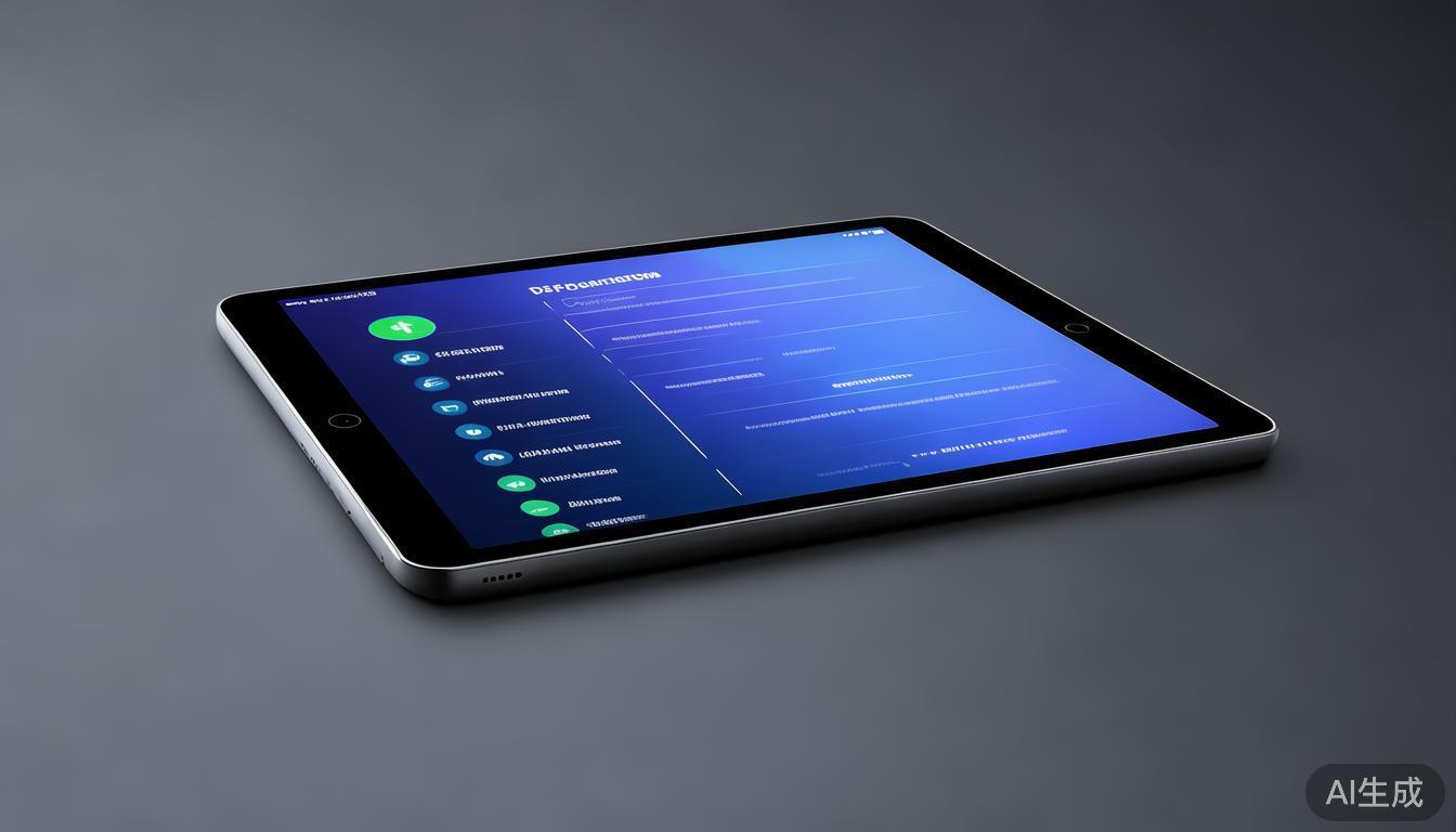 比特派钱包app官方版下载的用户结构与市场需求_比特派钱包用户构成_市场需求演变趋势