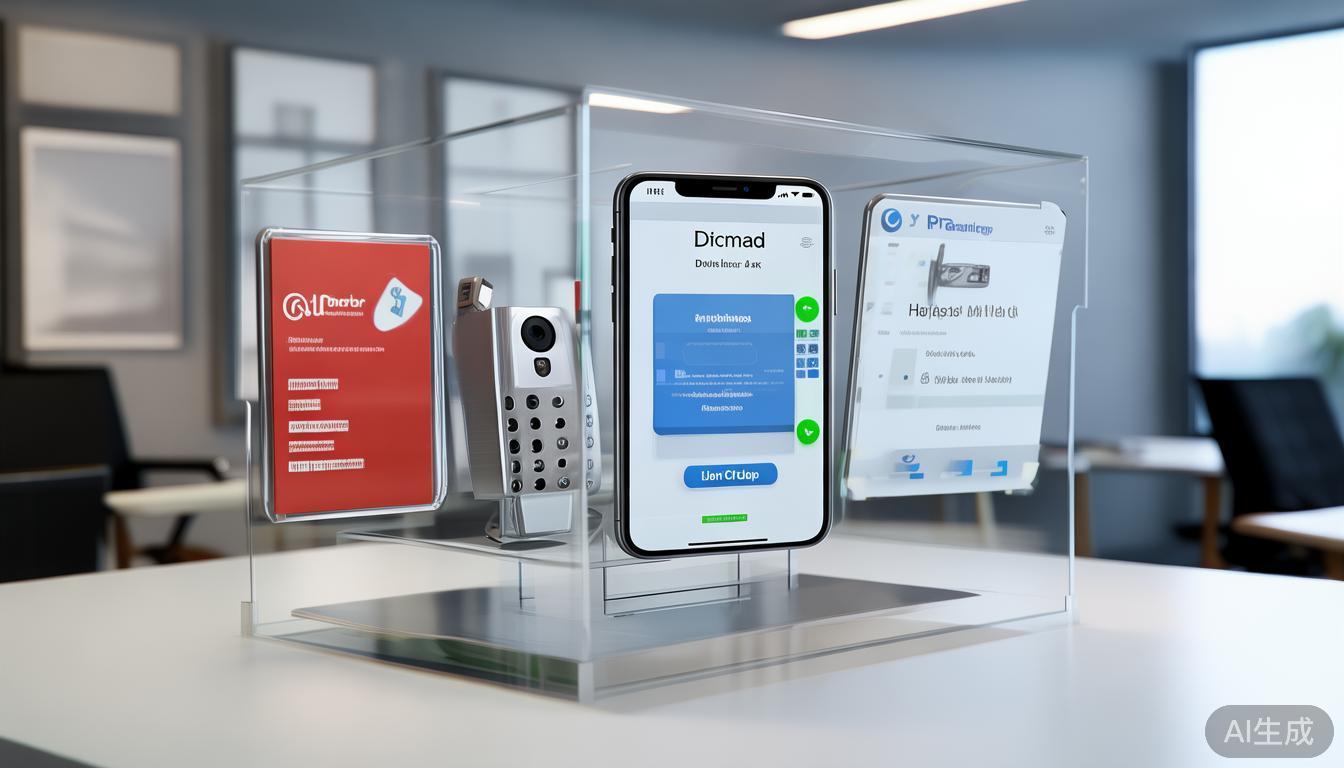 比特派钱包用户反馈_比特派钱包下载后的使用调查与反馈_比特派钱包安全性评价
