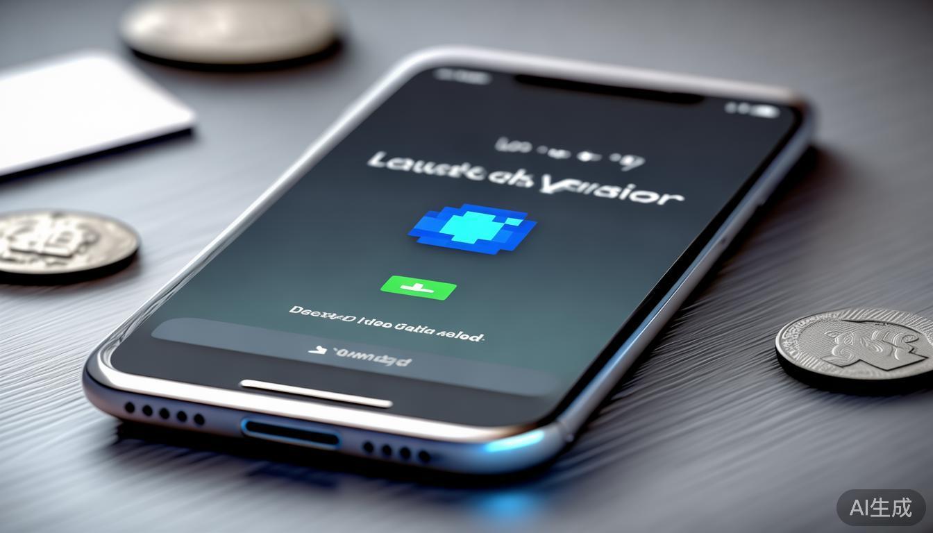 比特派钱包资产管理_如何通过比特派钱包app官方下载最新版本提高资本利用率?_数字货币投资