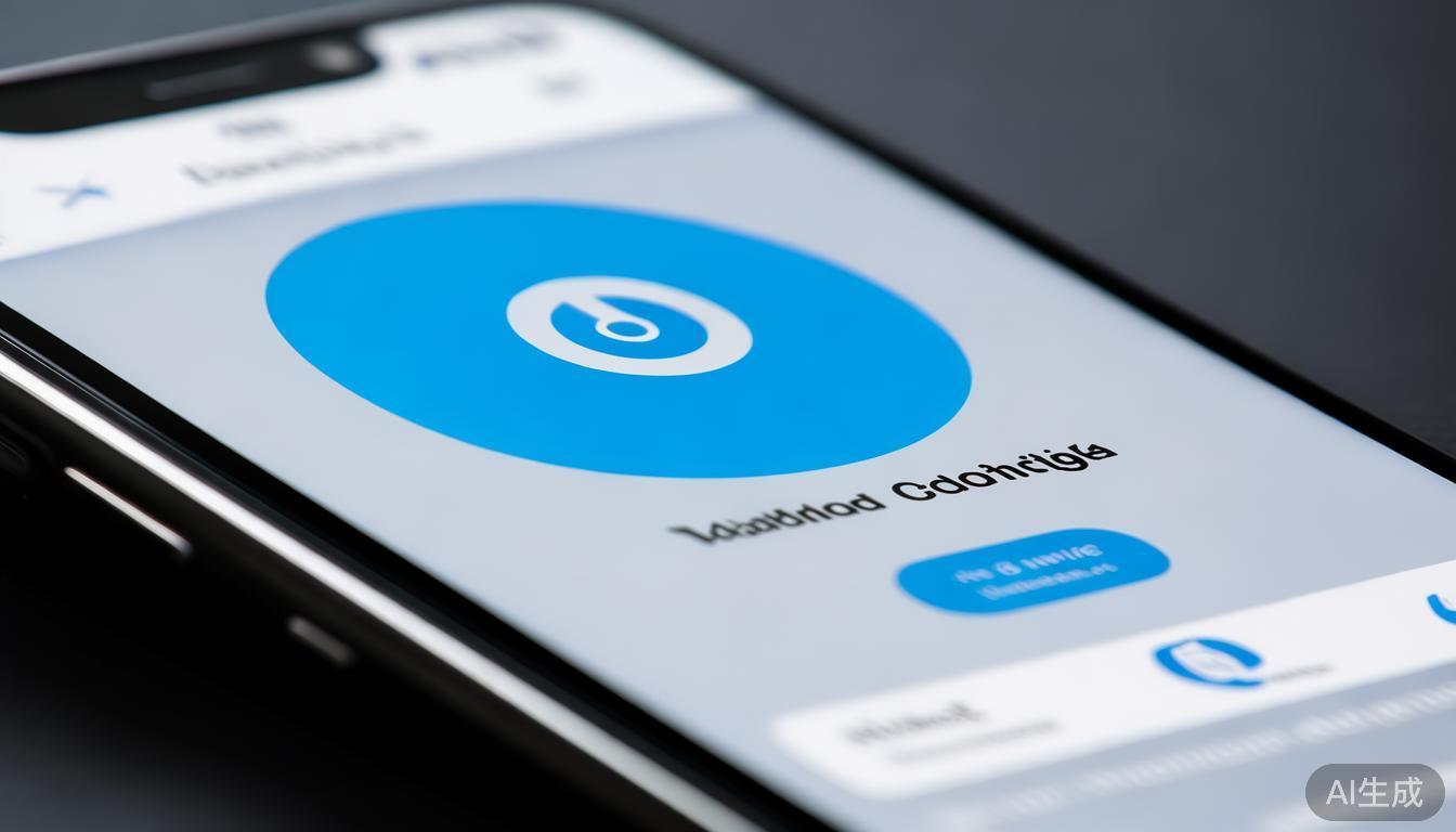 安全获取正版Bitpie应用_Bitpie钱包官方下载_确保安全：bitpie官网最新下载正版提示