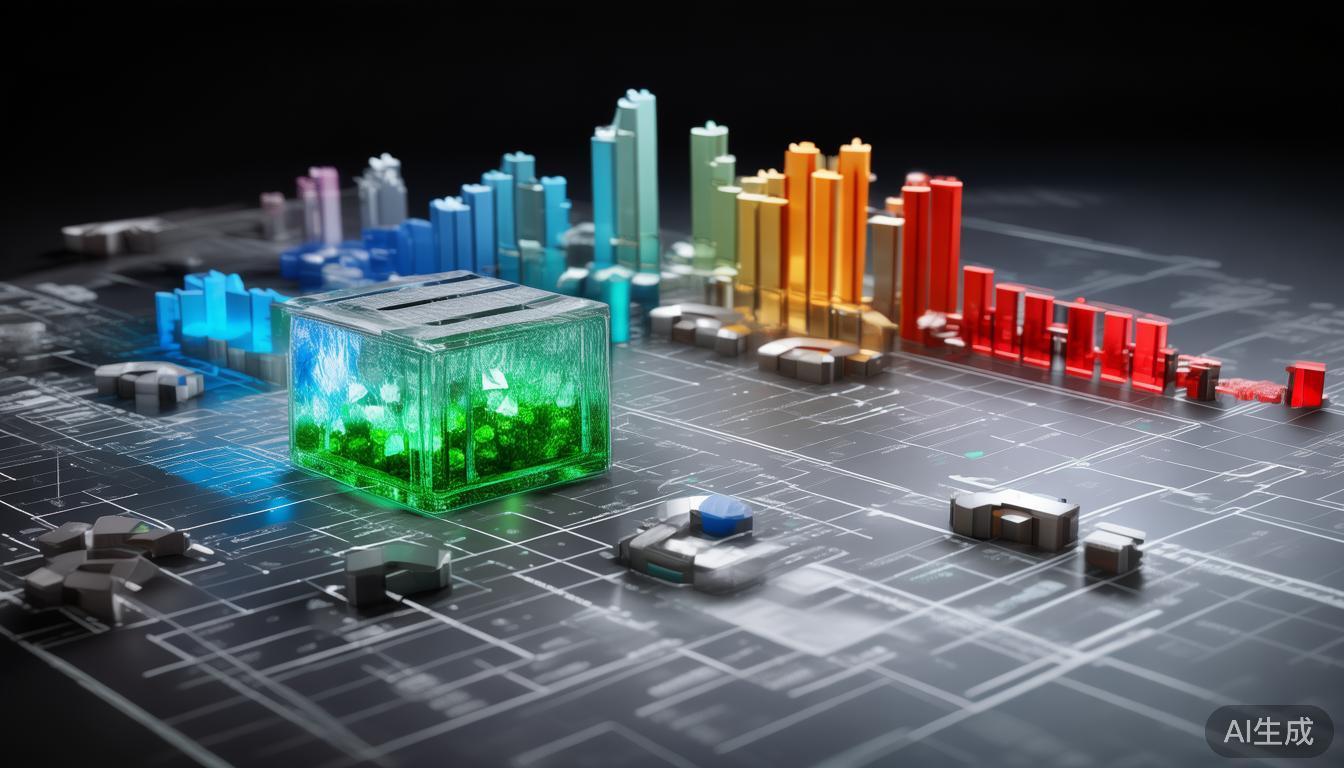 硬件钱包物理机制设计_比特派Bitpie钱包app的种类与功能划分_硬件钱包冷热存储划分