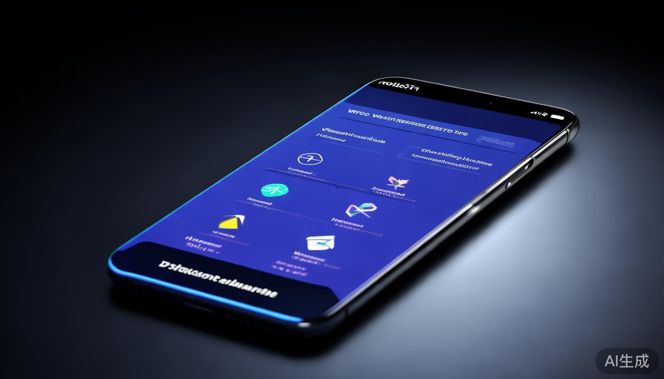 如何通过Bitpie手机钱包优化你的投资组合？_Bitpie多链资产管理功能提升投资效率_Bitpie手机钱包助力数字资产投资组合优化