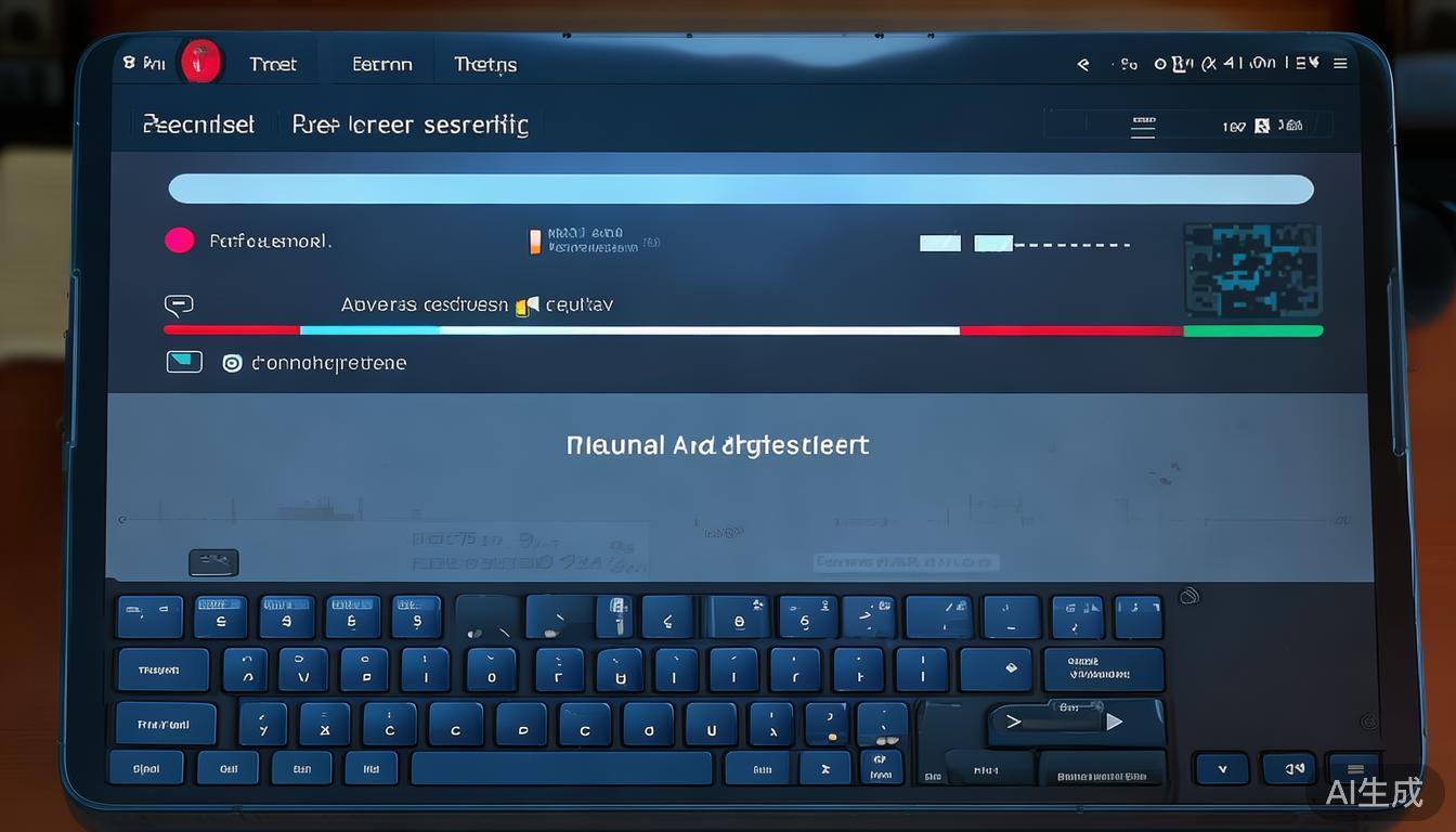 如何在比特派钱包app官方版下载中保持数据准确性？_数字货币钱包数据准确性_比特派钱包官方下载