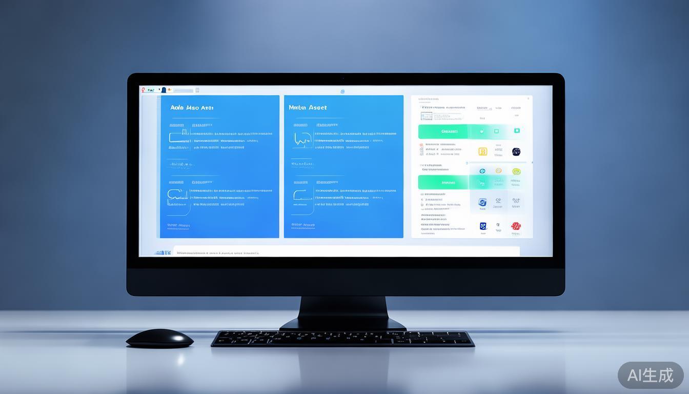 下载bitpie比特派安卓版后，立即开始的五个步骤_Bitpie比特派安全使用指南_Bitpie比特派安卓版快速上手