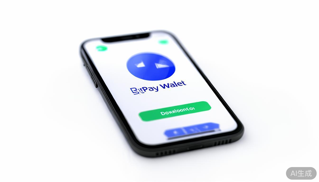 比特派钱包官方入口推动着数字金融的迅速演变_比特派钱包在数字金融中的作用_比特派钱包对数字金融普及的推动