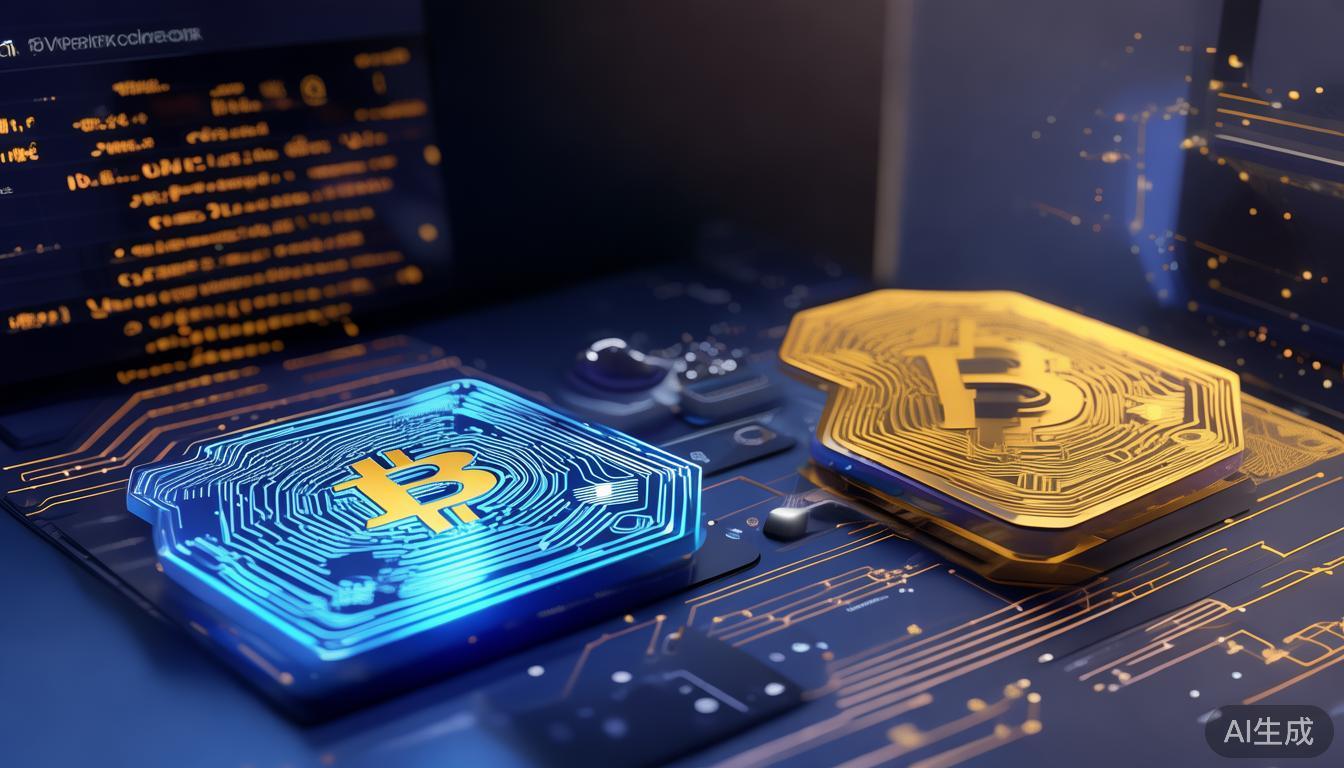 Bitpie比特派App的国际交易便捷性_使用bitpie比特派app进行国际交易的便捷体验_Bitpie比特派App的功能优势