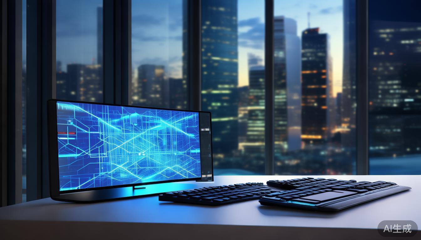 比特派钱包app官方下载网址的市场轨迹与需求变化_比特派钱包官方下载渠道变迁_加密货币领域安全合规需求演变