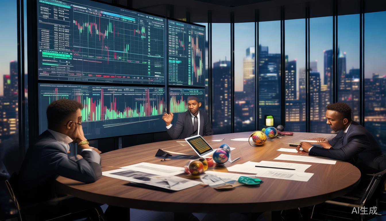 比特派钱包数字货币投资计划_比特派钱包投资风险规避_如何在比特派钱包中制订投资计划?