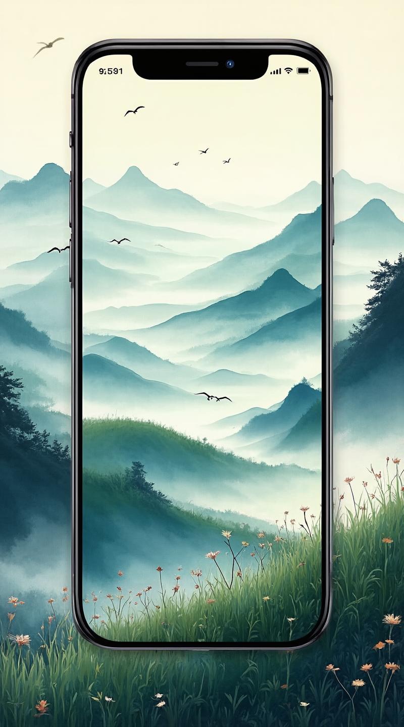 比特派行情图表使用技巧_如何在比特派Bitpie使用教程中进行交易分析_比特派交易分析