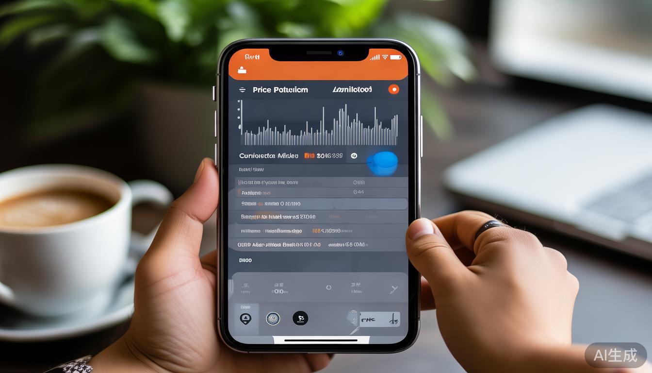 资金流动透明追踪_数字货币管理工具_比特派钱包app官方下载中文版的资金流动监控