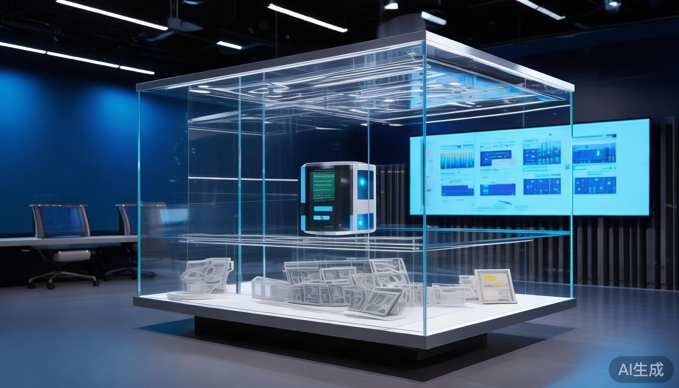 Bitpie钱包应对加密货币市场策略_如何在Bitpie钱包app官网加强市场技战术?_Bitpie钱包用户体验优化