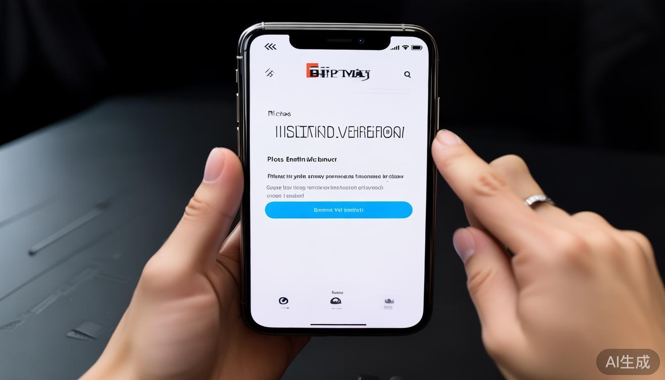 比特派钱包使用教程_如何通过比特派钱包app官方版下载提升交易效率?_数字货币交易官方钱包选择