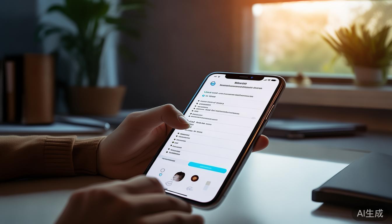 获取比特派钱包支持_Bitpie官网下载App_常见问题：如何通过bitpie比特派官网下载app获得支持？