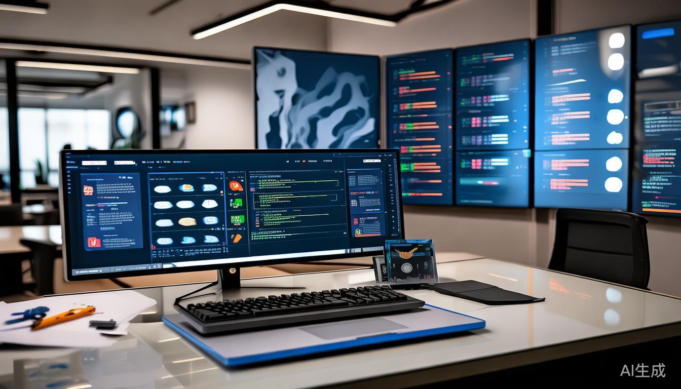 Bitpie钱包的功能发展_下载安装Bitpie钱包的市场反馈与发展_Bitpie钱包的市场反馈