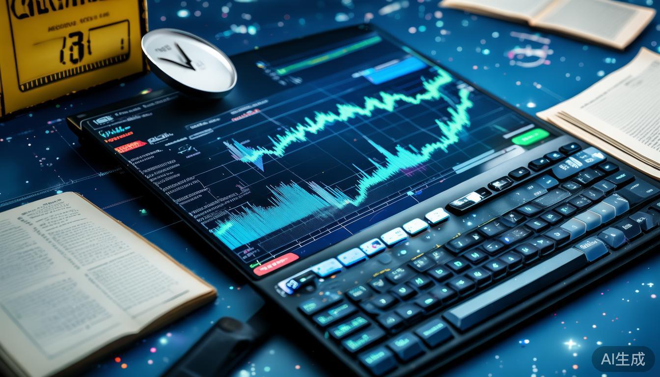 比特派安卓版下载实现财务独立_如何通过比特派安卓版下载实现财务独立？_比特派数字资产交易风险